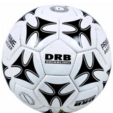 Balón de Fútbol Prime N°5 ⚽ Cosido a Mano | 32 Paneles Reforzados